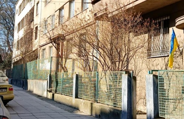 Продаж 3кімнатної квартири, центр, місто Львів, фото 13