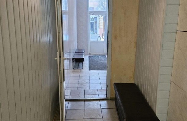 Комерційне приміщення 92.3кв.м центр м.Коломия, фото 17