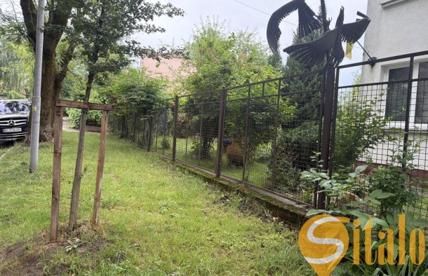 3 кімнатна , особнячого типу , ремонт, Херсонська, Львів, фото 4