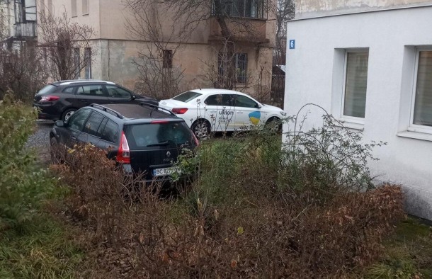 Продаж 1к. квартири з ремонтом вул. Гашека, фото 12