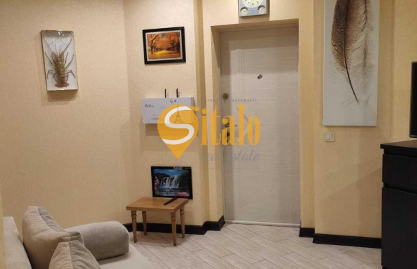 Стильна 3кімнатна квартира, Дарницький район, поруч метро., фото 12