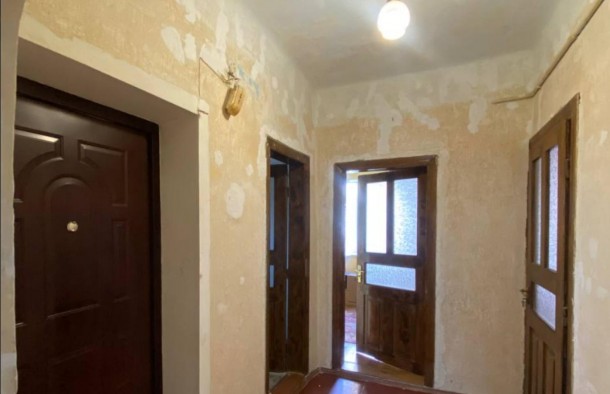 Продаж  будинку вул.Короля Данила,Центр., фото 20