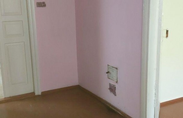 Продаж  Будинок  Домвул. Малахітова, Шевченковский, фото 8