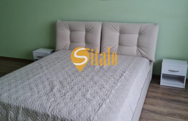 Оренда 1кім. квартири в ЖК River Stone, Осокорки, Генератор., фото 5