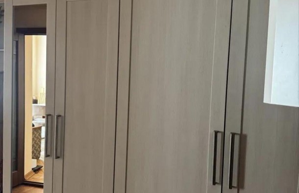 2 кімнатна квартира в самому серці Львова, вулиця Стефаника, фото 9