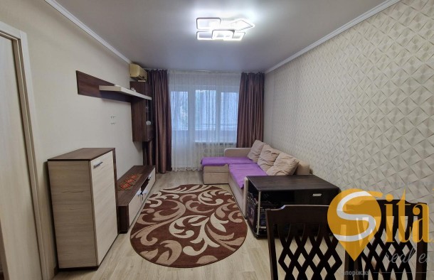 Продаж 3к.кв. по вул. Героїв 55ї бригади, фото 6