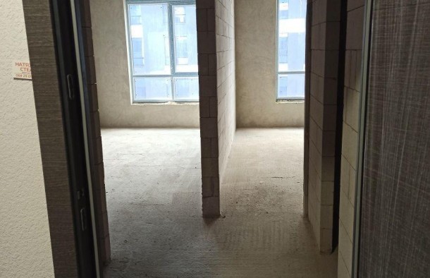 Продаж 1 кім квартири в ЖК Comfort ParkПасічнаПереуступка, фото 3