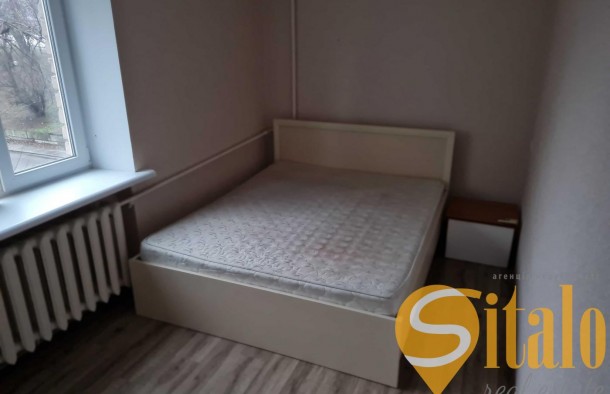 Продаж 2х кімн. квартири вул. Костянтина Великого., фото 9