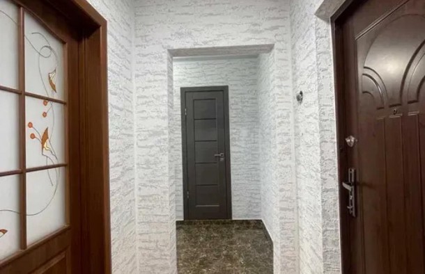 Продається 2 кімнатна квартира. Каскад. Вторинка, фото 1