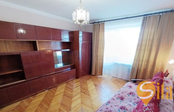 1кімнатна квартира по вул.Широкій на Левандівці, Залізничний район, місто Львів, фото 3