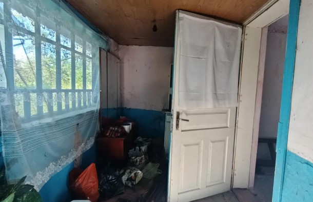 Продається будинок та земельна ділянка Івано Франк., фото 24