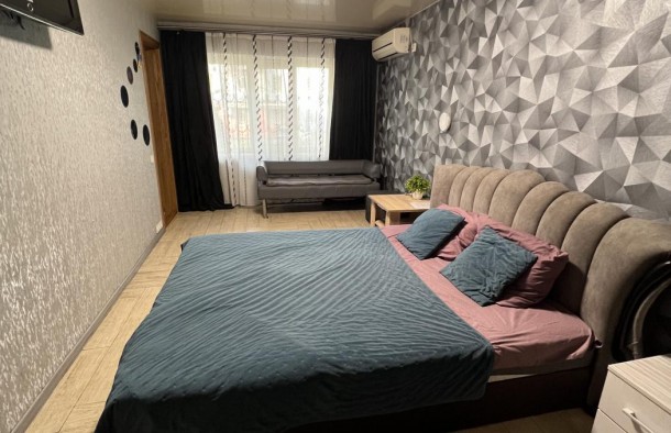 Продається квартира в Олександрівському районі Запоріжжя, фото 15