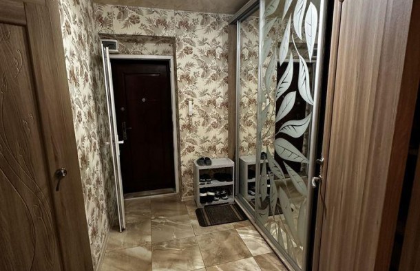 Продаж 2к.кв. рн Гортопу, фото 18