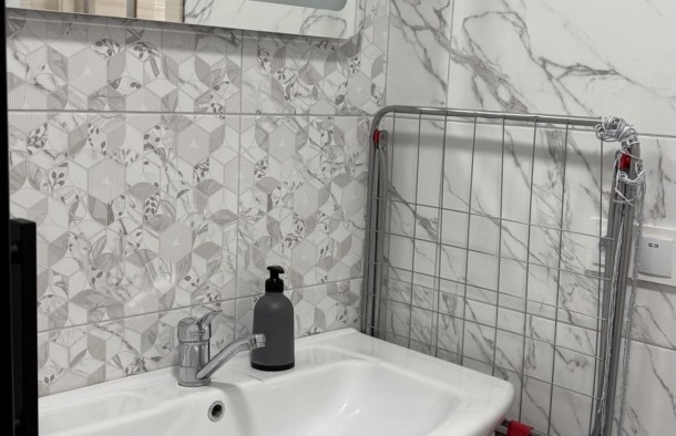 Оренда  1Квартира  Євроремонт Винники, фото 9