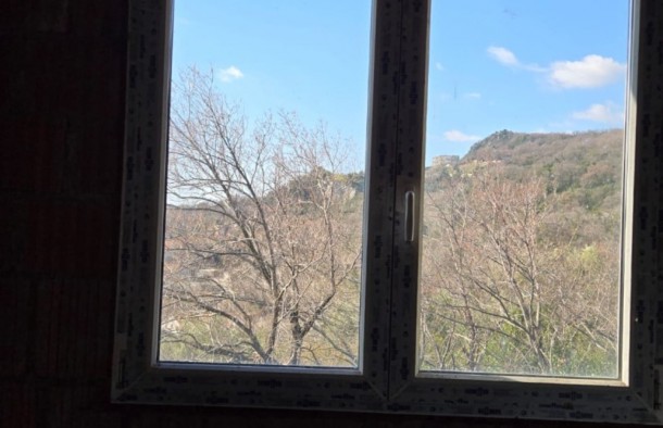 Продаж квартир в Чорногорії в Херцег Нові в Поді hn01440.2bd_s8725, фото 6