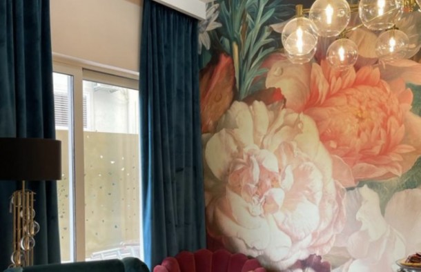 Продаж квартир в Чорногорії в Будві bd0133.2bd_s8356, фото 18