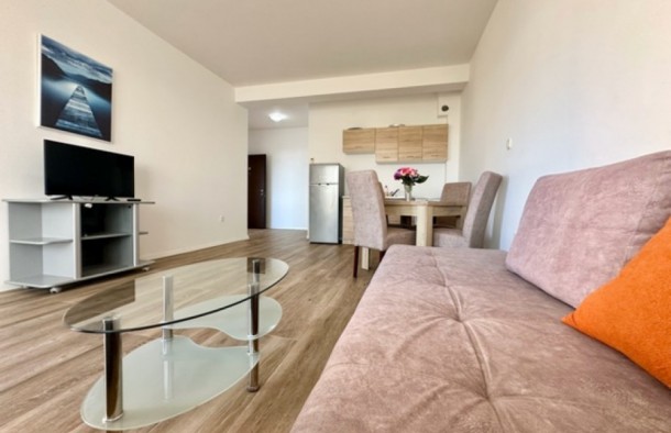 Продаж квартир в Чорногорії в Рафаїловичі rf01449.1bd_s8327, фото 20