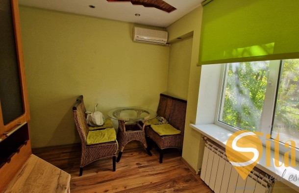 Продаж 3х.кв. напроти Шекіленду, фото 30