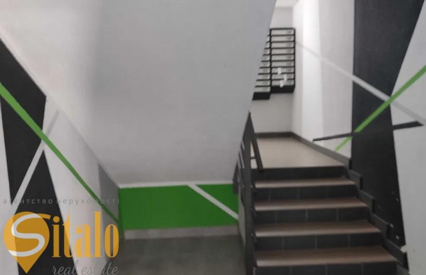 2 кім квартираЖК Пасічнянський двірПасічнаФранківськ, фото 7