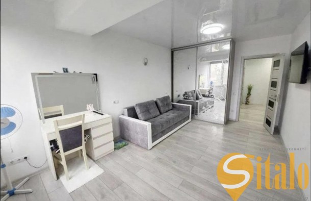 Продаж  Квартира  вул. Шевченка Тараса, Рясне, Львів, фото 10