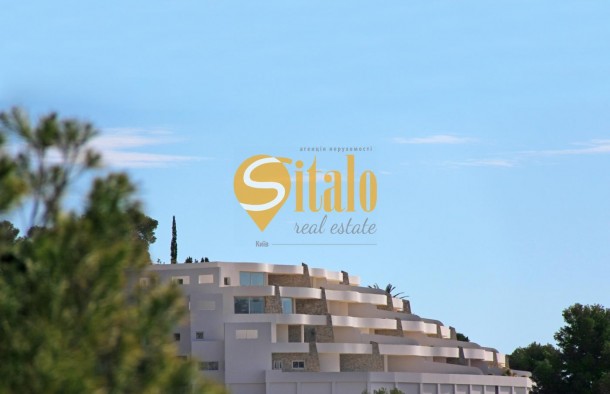 Продаж  Апартаменти  Alicante, фото 31