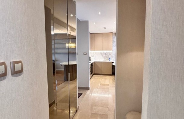 Продаж квартир в Чорногорії в Будві bd014652bd_s8760, фото 19