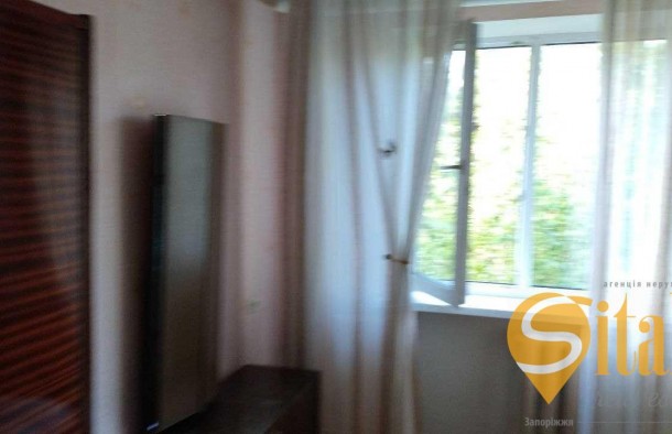 Продаж 3х кімнат. квартири вул. Перемоги 5та Міська лікарня., фото 16