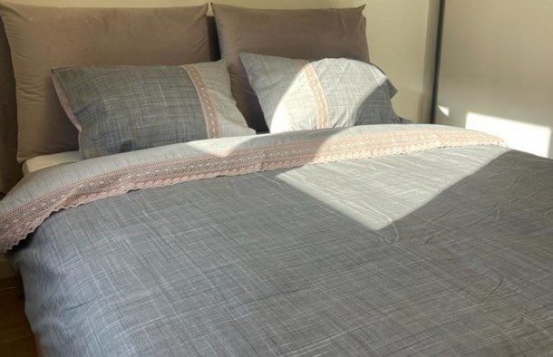 Продаж квартир в Чорногорії в Будві bd0133.1bd_s8897, фото 13