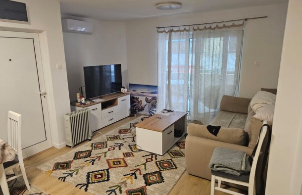 Продаж квартир в Чорногорії в Будві bd014651bd_s8856, фото 4
