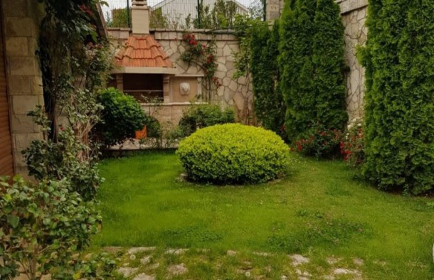 Продаж вілл і будинків в Чорногорії в Бечичі bc01132.3bd_s2297, фото 37