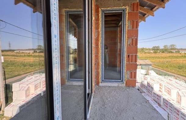Продаж ТАУНХАУС  10 хв до Центру міста, фото 12