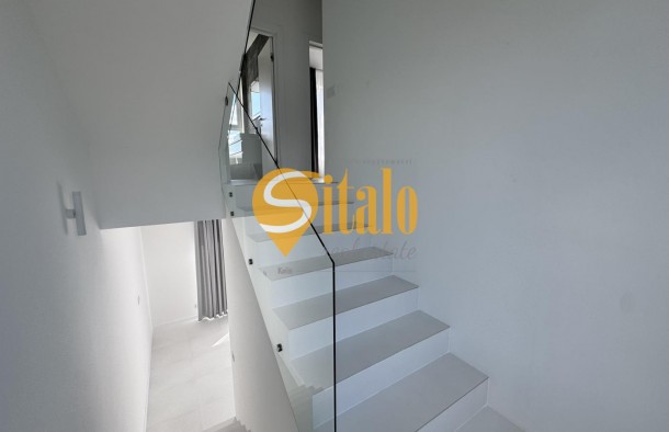 Газ Будинок дом, таунхаус метро Осокорки, Славутич, фото 18