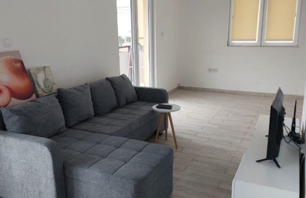 Продаж квартир в Чорногорії в Херцег Нові hn01440.1bd_s8405, фото 3