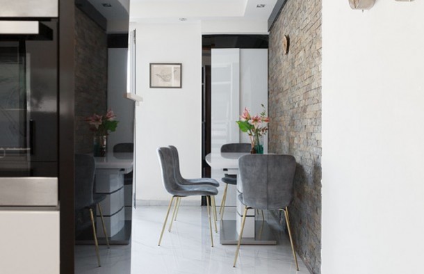Продаж квартир в Чорногорії в Будві bd01404. 3bd_s8029, фото 34