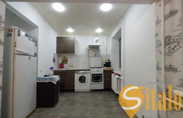 Продаж 1к.кв. по вул.КарпенкоКарого, фото 18