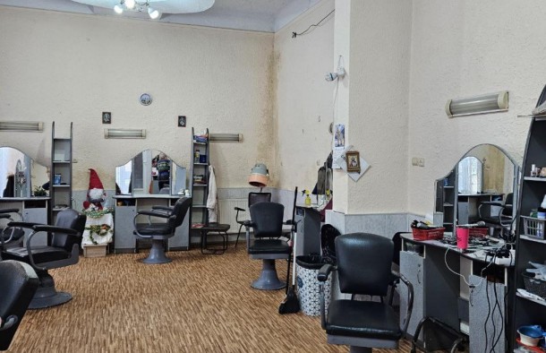 Комерційне приміщення 92.3кв.м центр м.Коломия, фото 3