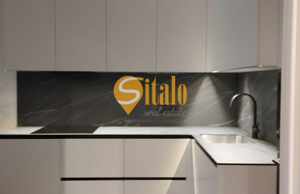 Оренда 2кім. квартири  ЖК SEVEN, Осокорки. Перша здача, фото 9