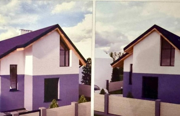 Продаж дача  постійно роживають сусіди с.Суховоля м.Львів, фото 12