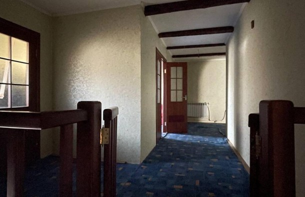 3 кім квартира 100кв.м  вул. І Мазепим. ІваноФранківськ, фото 4