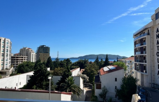 Продаж квартир в Чорногорії в Бечичі bc01437.2bd_s8035, фото 25