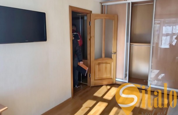 Продаж однокімнатної квартири вул. Нижньодніпровська район Набережної., фото 3