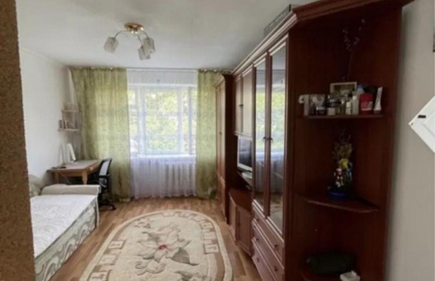 Продаж  Квартира  вул. Плужника Євгена, Шевченківський район, Львів, фото 5