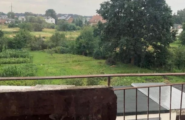 Продаж однокімнатної квартири Брюховичі, Львів, фото 6