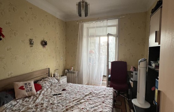 Продається 2к квартира по пр.Соборному, фото 8