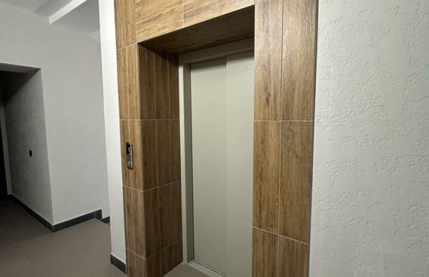 1 кім квартира ЖК Містечко Мануфактурав м. ІваноФранківську, фото 2