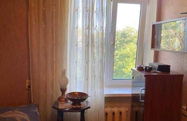 Продаж 3х кімн. квартири бульвар Маяковського., фото 19