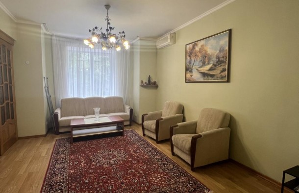 Продається 3к квартира на бульварі Марії Примаченко пл.Маяковского, фото 8