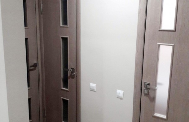 Продаж 2х кімн. квартири вул. Запорізька район Сіті Молла., фото 15