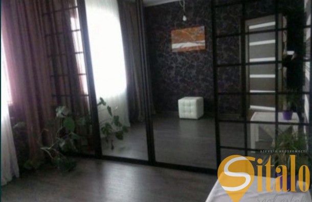 6 кімнат, будинок з ремонтом, Сокільники, фото 13