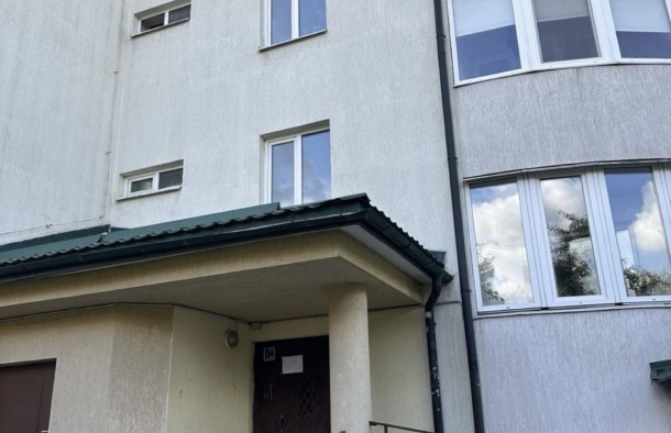 Продаж  Квартира  вул. Бальзака Оноре де, Клепарів, Львів, фото 1